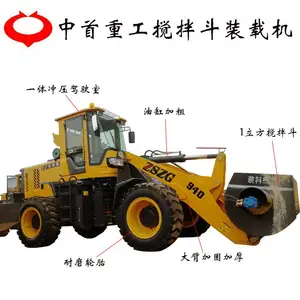 �����趷װ�ػ��˹���ˮ ˮ����趷�����������ϻ�е�豸 X