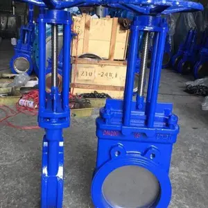 ��������ʽ�ֶ�Һ����Z73X-10