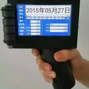 ��Ӧ���Ҵ��������ͨ����� ɫ���������ī����� �ֳ������