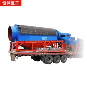 ������������ɸ���豸100�ִ�����GT1848˫������ԲͲɸ