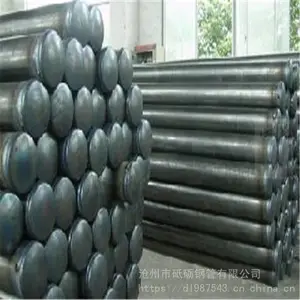 厦门声测管 -桩基式检测管50*1.3-为施工设备量身订制-欢迎您的来电咨询