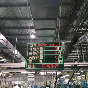 �人�Ƴ�KEC-D96���乤λ������������