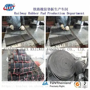 �ɶ�ú̿�ѳ��ֹ�����Ƭ��WJ-7B�͵��ߵ�峧��