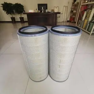 ��ѹ����о���Ҷ�������Ч��������