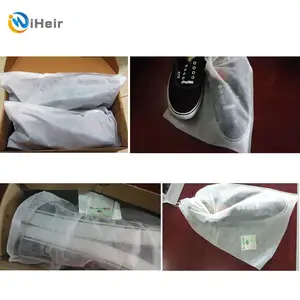 ���ҹ�Ӧ30*38cm��ù�޷Ĳ��� Dc.odorban��ù��װ��