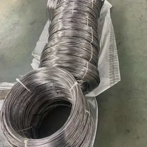 ��Ӧ����N6�Ͻ��˿ N6����˿N6���ܺϽ���N6�����־��� ����ϸ˿��Ʒ
