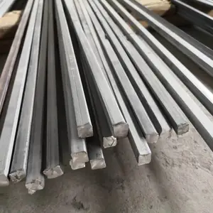 钛方棒 钛挂具棒 挂具棒方棒 挂具 钛挂具