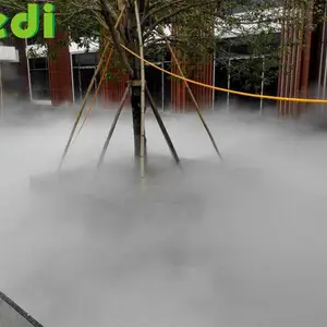 �����и����ֳ�װ�� �����ֳ����������