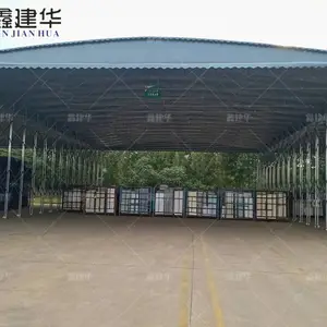 �ν���֣�� ������ʱ������ ��п���ƶ����� �����Ű�װ