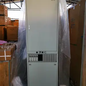 ����ZXDU68 S301ͨ��ֱ����Դ����