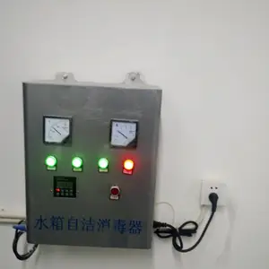 ��ˮ������ ���ͳ� ������ͳ� ˮ��