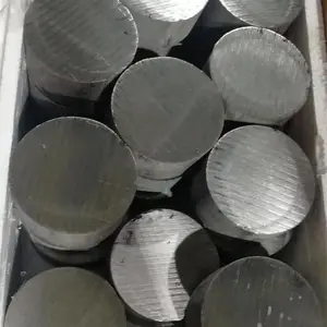 ��������6061-T651�� ALCOA��������