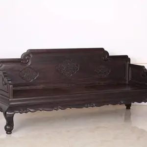 ����������ɳ��13���� �Ϲ�̴���ʺ��� ���Դ� ���ױ��� ��ľͷ