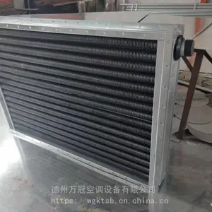 ����ɢ����Ƭ ú���þ��ڷ�����������������