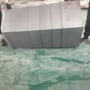 �ְ������������ӽ���������