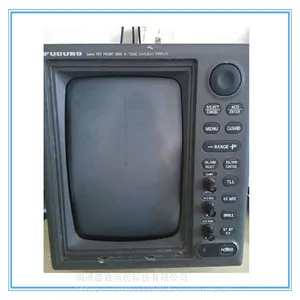 �����ں��״� ��Ұ1623 ���ڴ��ù�Ұ�״����İ�
