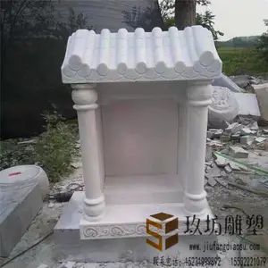 ���������� С��������� ������������