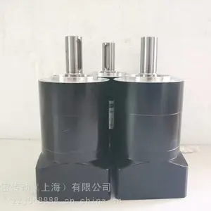 ���ݹ�ӦPLF60-10-S2-P2�������ǳ��ּ��ٻ�