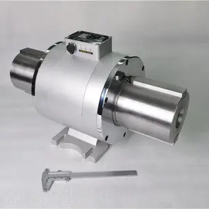 传动机械扭矩测试仪 传动滚筒扭矩测试仪 齿轮传动扭矩传感器