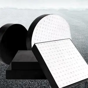 ���Ϲ����ذ�ʽ��֧����Ҫ�����������Ͷ�������֧�������и������͹���ѡ��
