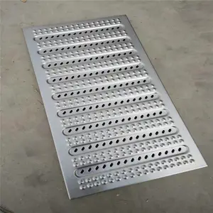 304 ��Ȫ��ˮ�ǰ� �������ˮ���ǰ� ֧�ֶ���