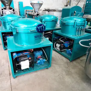 �ͷ�ʳ���͹��˻� ���������豸 12���˲���Ҷʽ���ͻ�