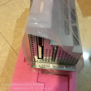 电源模块 A5E37356659【万古惟留楚客悲