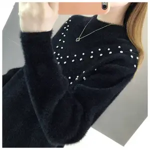 �ӱ�����Ůװ�����г�����Ůʿë��2020�¿��ˮ���޶̿�ë��Ůƴ10Ԫ���·�װ����