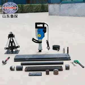 ³̽��ӦQTZ-3D���ʽ���������ȡ���� ��Ƶ��Ч�ʾ��ǿ�