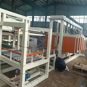 ���ʰ��豸��Ϊˮ������ʰ��豸������þ���Ȼ�þ���ʰ��豸