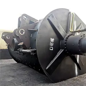 רҵ����ֱ������������װ�ػ��۸� 50�����Ľ������Ƶ ��