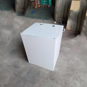 ��Ӧɢװ����λ�� ΢ѹʽ��λ�� ����ɢװ��λ������