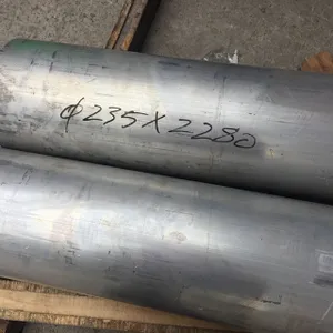 泰州LY12铝棒直销 无锡润巨鑫金属材料供应