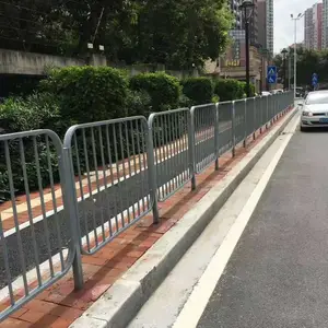 ��ɽ���е����ͻ����ֻ� ����������������ʽ ��Զ��·���복������������