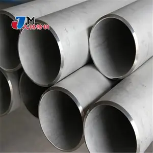 ��Ӧ����310S����ֹ� ��57*2-10mm310S�����޷�ܹ��ȫ ��