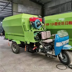 ˫�߳���Ͷι�� �๦���������ϳ� ʡ���ľ������ϳ�