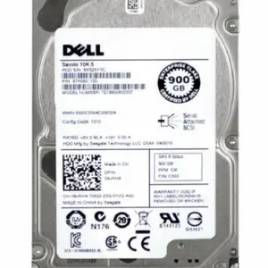 4KG4X JM8V4 HUSMR1610ASS20 960GB SSD DELL��������̬Ӳ��