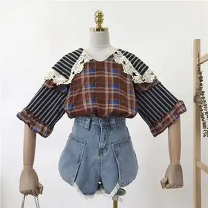 ����������óŮʽ��������ʮԪ���������19���¿�Ʒ��쳤���������Ԫ�·�
