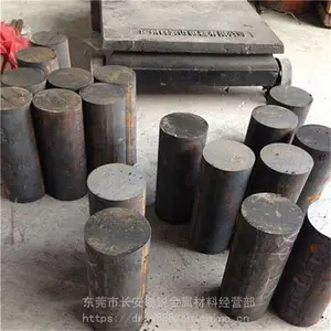 QT500-7��ǿ����ī����ֱ���� ������������������Ƥë�� ����