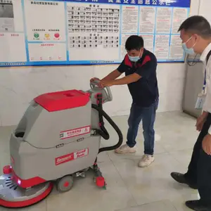 ��ɫ����ʳ���ϵػ� ��ɫ�綯�ϵػ���������