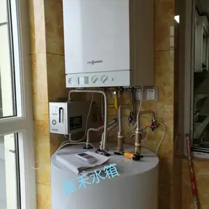 威能配套水箱,博世配套水箱,菲斯曼配套水箱,热泵水箱,嘉禾水箱