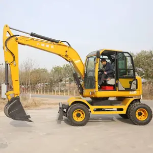 �Ͼ�Һѹ��ʽ�ھ��90�ͺ��г����� һ��������ʽ����������