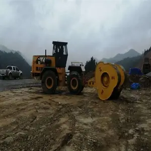 �Ϻ�¬��/�����ѹ�����ѹʵ