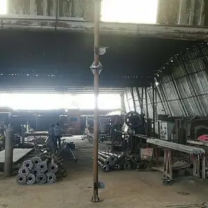 �����й�����ͨ�Ż�վ����������������������