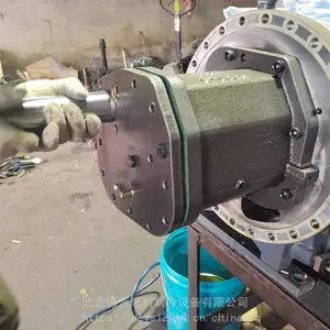���ϴ���ݸ�ѹ����ά��