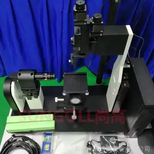 �Ӵ��ǲ����Ǳ��洦�� �Ӵ��Ƿ�����