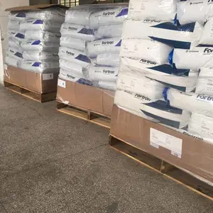 Fortron 1342L4��ĥ�� PTFE�󻬼�PPS