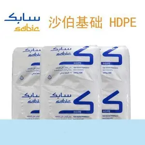 ��������HDPE HD6706.17 ��ҵ������Ͱר����