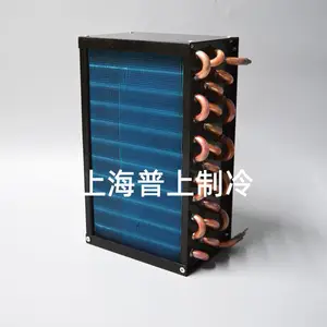 �������Ϻ��������������������ʽ���ƷǱ���ȴ����������䶳��ط��