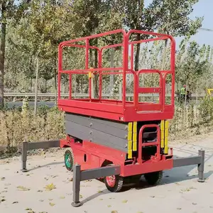 ���� �ƶ�ʽ������ �߿���ҵƽ̨��ȡ�ϻ� �Ǹ����Ӽ���ʽ����̨8��